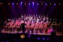 Thumbs/tn_Jubileumconcert 100 jaar Harpe Davids 104.jpg